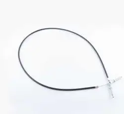 Трос сцепления м/б 178F/186F (6/9Hp) DIGGER (L-1350)