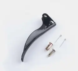 Ручка заднего хода м/б 178F/186F (6/9Hp) DIGGER