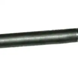 Вал вторичный редуктора м/б 178F/186F (6/9Hp, Z-10) DIGGER