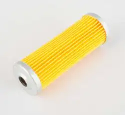 Элемент топливного фильтра м/б 175N/180N/190N (7/9Hp) DIGGER