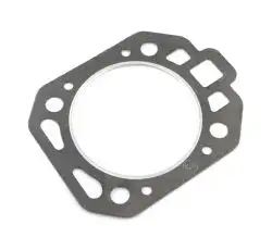 Прокладка головки цилиндра м/б 195N (12Hp) DIGGER (mod:A)