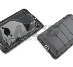 Фильтр воздушный (в сборе) бензогенератора UG