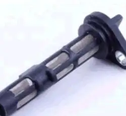 Фильтр масляный м/б 186F (9Hp) UG