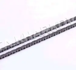 Цепь редуктора м/б 156F (L-398mm. 42 Z) (4Hp) AMG