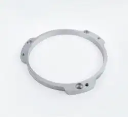 Переходник генератора МИНСК на ИЖ 12V VDK