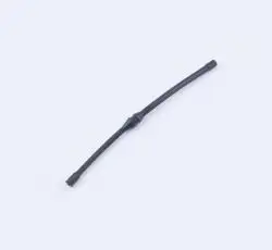Шланг топливный б/п   для Goodluck GL4500/5200   WOODMAN