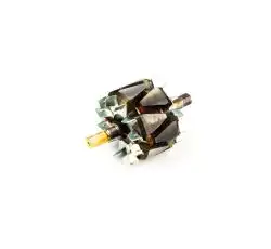Якорь генератора   LADA 2110, 2111, 2112   (12V, 80A, нового образца)   SPARK