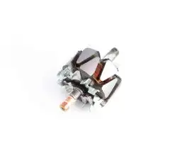 Якорь генератора   GAZ   (12V, 105A, mod:G406)   SPARK