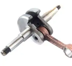 Коленвал б/п для Goodluck GL5800 BEST