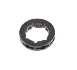 Звезда б/п (венец привода) 3/8-7 (d=22mm) для St M MANLE