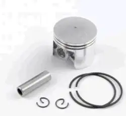 Поршень б/п для Goodluck GL 5200 (Ø45,00) BEST (mod.A)