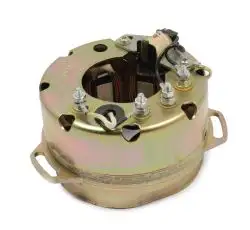 Генератор МИНСК 14V 65W (7+1 катушек) JING (mod.A)