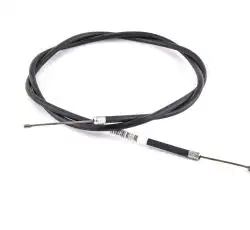 Трос газа УРАЛ JING (mod.A)