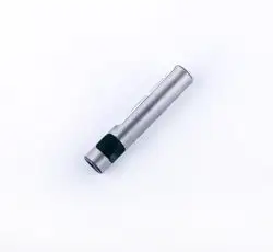 Вал рокеров   4T CB125-200   KOMATCU   (mod.A)