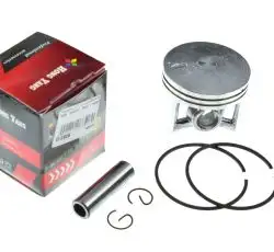 Поршень б/п для Goodluck GL 5800 (Ø45,20) BEST (mod.A)