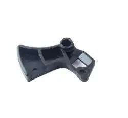 Курок ручки газа б/п   для Goodluck GL4500/5200 (голый)   EVO