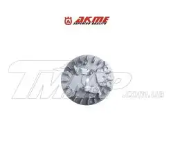 Магнето б/п для Goodluck GL 3800 EVO