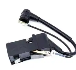 Катушка зажигания б/п   для Goodluck 4500/5200   SVET