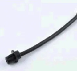 Шланг масляный б/п для Goodluck GL4500/5200 EVO