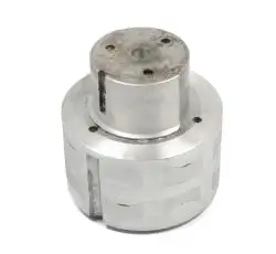 Якорь генератора МИНСК 14V 65W SPARK