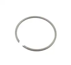 Кольца б/п   для Husqvarna 350   (Ø44mm, высокая)   HND