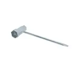 Ключ комбинированный б/п (большой) KOSA