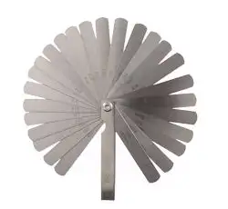 Измерительный щуп (mod. 97-10)