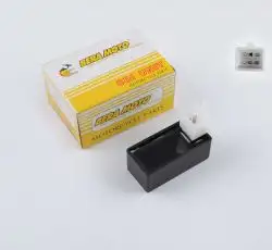 Коммутатор   Delta   BERA MOTO
