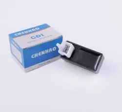 Коммутатор   Delta   CHENHAO