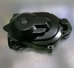 Крышка вариатора Honda DIO AF27/28 (левая) VDK