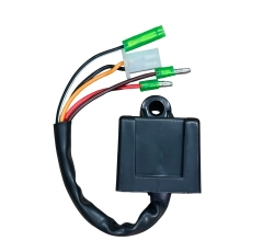 Коммутатор Yamaha JOG 3KJ, 2T Stels 50 SF