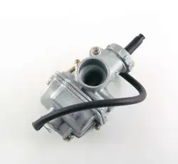 Карбюратор   Alpha 70   FUELJET
