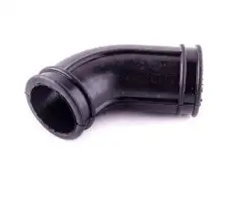 Патрубок воздушного фильтра МТ, ДНЕПР (короткий) VDK