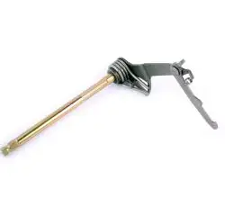 Вал переключения передач Delta (L-162mm) EVO