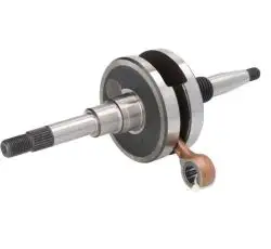 Коленвал 2T Kymko DINK, PEOPLE (+сепаратор) 101_OCTANE