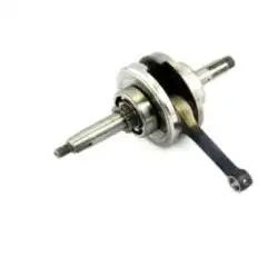 Коленвал   Active 110   BMB   (mod:2)