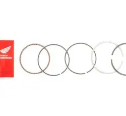 Кольца   4T CB/CG   Ø70,00mm   (200/250cc 1,00)   HND