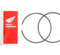 Кольца   Suzuki AD 100   .STD   (Ø52,50)   HND