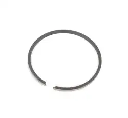 Кольца ИЖ ПЛАНЕТА 2р. (Ø73,00) (1шт) (Польша) MOTUS (#VCH)