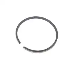 Кольца ИЖ ЮПИТЕР 3р. (Ø62,75) (1шт) (Польша) MOTUS (#VCH)