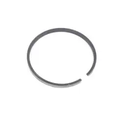 Кольца КАРПАТЫ .STD (Ø38,00) (1шт) (Польша) MOTUS (#VCH)