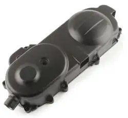 Крышка вариатора 4T GY6 50 (10 колесо, 139QMB) KOMATCU