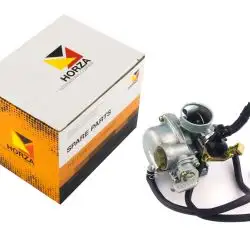 Карбюратор Active 110 HORZA