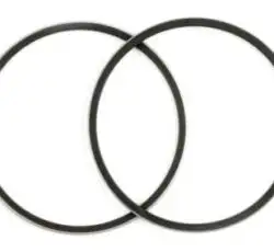 Кольца Honda DIO 65 .STD (Ø44,00) ZUNA