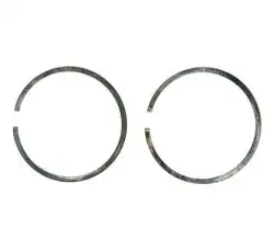 Кольца мотокосы   1E36F   (Ø36mm)   MITSUBISHI TL33   ZUNA