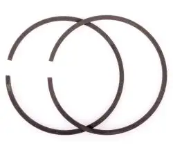 Кольца мотокосы   1E44F   (Ø44mm)   MITSUBISHI TL52   MANLE