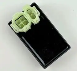 Коммутатор   4T GY6 50   ZUNA