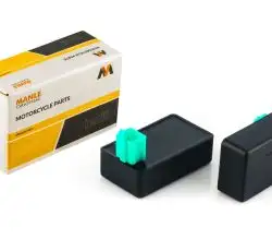 Коммутатор   Active   MANLE