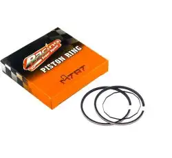 Кольца Honda TACT 50 .STD (Ø41,00 AF16) оригинал Taiwan SEE