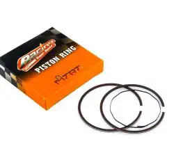 Кольца Suzuki AD 100 .STD (Ø52,5, p-12) оригинал Taiwan SEE